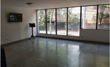 Arriendo por horas salón de experiencias san Fernando Cali