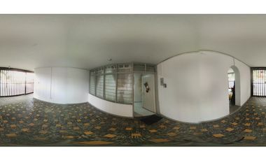 Arriendo por horas salón de experiencias san Fernando Cali