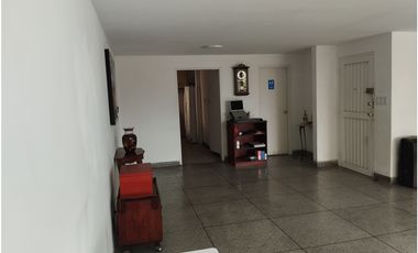 Arriendo por horas salón de experiencias san Fernando Cali