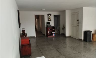 Arriendo por horas salón de experiencias san Fernando Cali