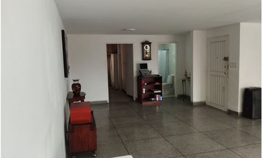 Arriendo por horas salón de experiencias san Fernando Cali