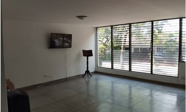 Arriendo por horas salón de experiencias san Fernando Cali