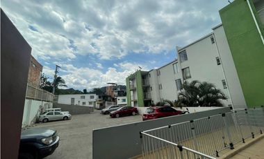 Maat arrienda apartamento en conjunto Balcones de León $1.150.000