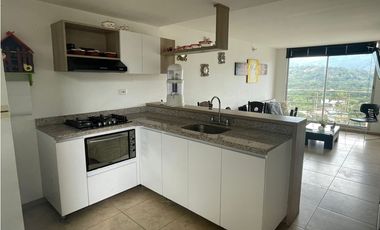 Maat arrienda apartamento en conjunto Balcones de León $1.150.000