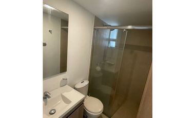 Maat arrienda apartamento en conjunto Balcones de León $1.150.000