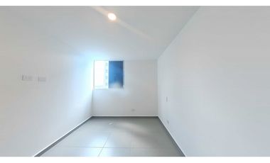 Venta de apartaestudio en Santa Fe, Guayabal