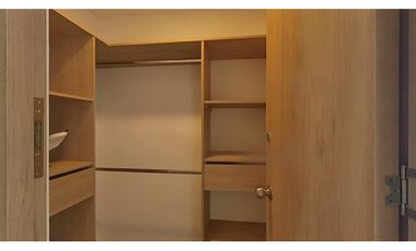 Venta de apartaestudio en Santa Fe, Guayabal