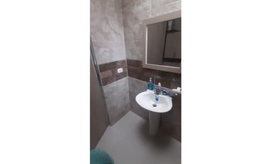 Apartamento en conjunto para la venta en el sector de condina, Pereira