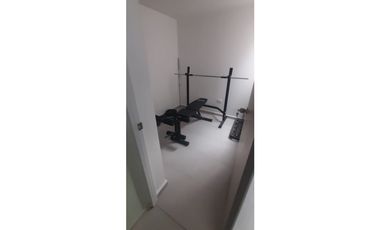 Apartamento en conjunto para la venta en el sector de condina, Pereira