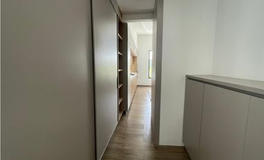 Casa campestre para la venta en el sector de la casona, Pereira !!!