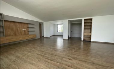 Casa campestre para la venta en el sector de la casona, Pereira !!!