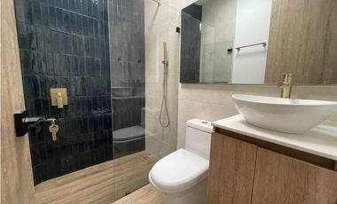Casa campestre para la venta en el sector de la casona, Pereira !!!