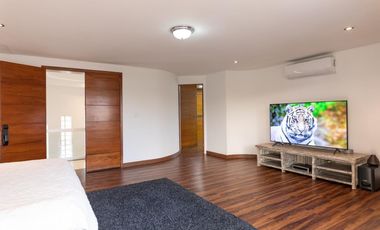 Casa campestre para la venta en cerritos malabar, Pereira!!!