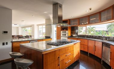 Casa campestre para la venta en cerritos malabar, Pereira!!!