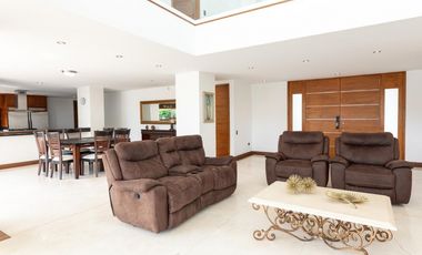 Casa campestre para la venta en cerritos malabar, Pereira!!!
