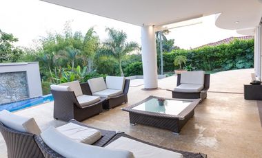 Casa campestre para la venta en cerritos malabar, Pereira!!!