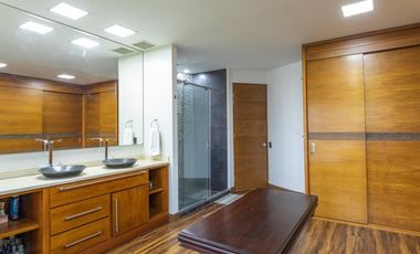 Casa campestre para la venta en cerritos malabar, Pereira!!!