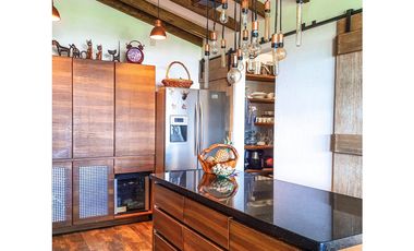 Casa en Venta en La Estrella Antioquia