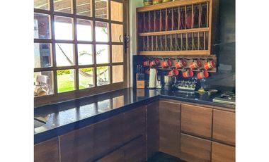 Casa en Venta en La Estrella Antioquia