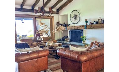 Casa en Venta en La Estrella Antioquia