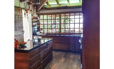 Casa en Venta en La Estrella Antioquia