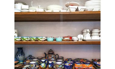 Casa en Venta en La Estrella Antioquia