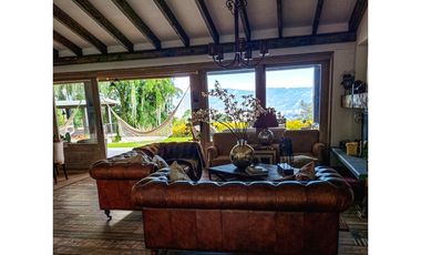 Casa en Venta en La Estrella Antioquia