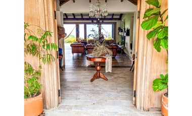 Casa en Venta en La Estrella Antioquia