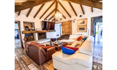 Casa en Venta en La Estrella Antioquia