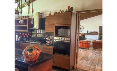 Casa en Venta en La Estrella Antioquia