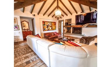 Casa en Venta en La Estrella Antioquia