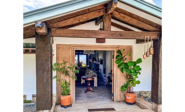 Casa en Venta en La Estrella Antioquia