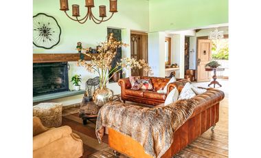 Casa en Venta en La Estrella Antioquia