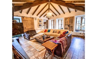 Casa en Venta en La Estrella Antioquia