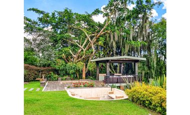 Casa en Venta en La Estrella Antioquia