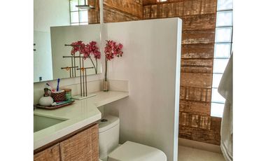 Casa en Venta en La Estrella Antioquia