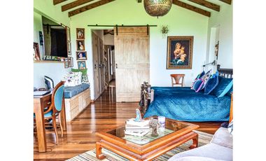 Casa en Venta en La Estrella Antioquia