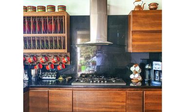 Casa en Venta en La Estrella Antioquia