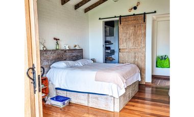 Casa en Venta en La Estrella Antioquia