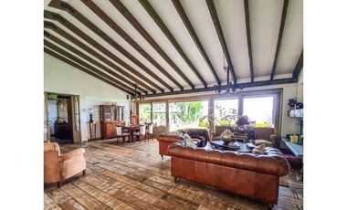 Casa en Venta en La Estrella Antioquia