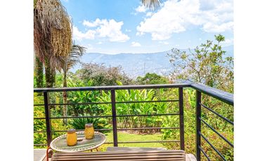 Casa en Venta en La Estrella Antioquia