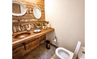 Casa en Venta en La Estrella Antioquia