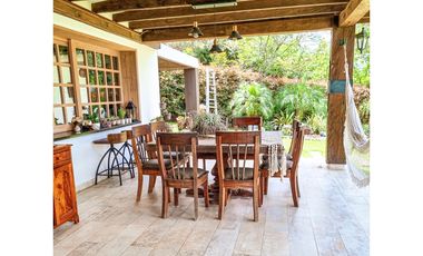 Casa en Venta en La Estrella Antioquia