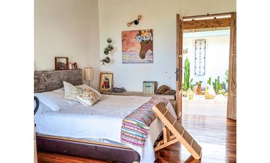 Casa en Venta en La Estrella Antioquia