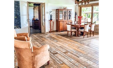 Casa en Venta en La Estrella Antioquia