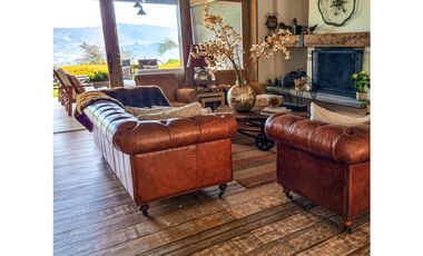 Casa en Venta en La Estrella Antioquia