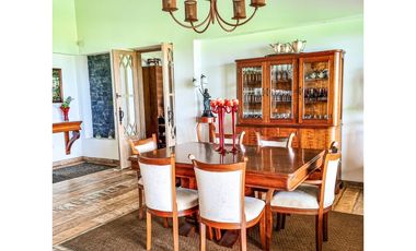 Casa en Venta en La Estrella Antioquia