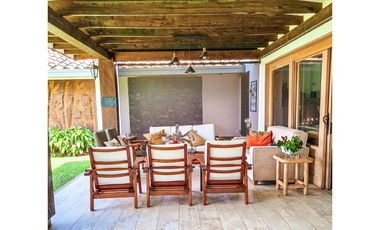 Casa en Venta en La Estrella Antioquia