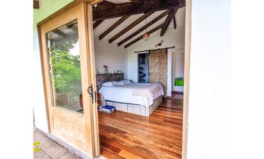 Casa en Venta en La Estrella Antioquia