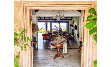 Casa en Venta en La Estrella Antioquia